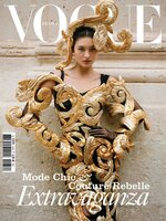 Vogue France